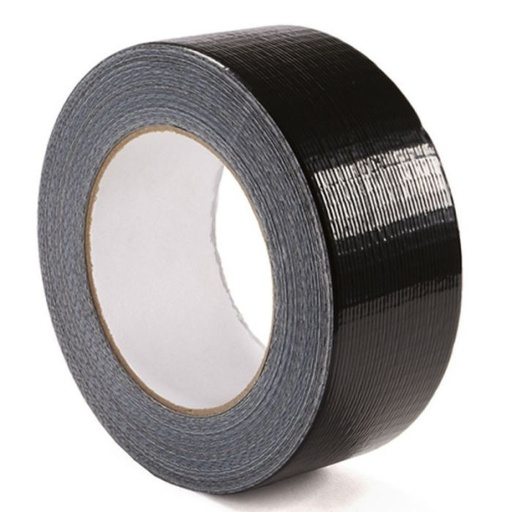 [GAF402B] Gaffa Tape GAF402B