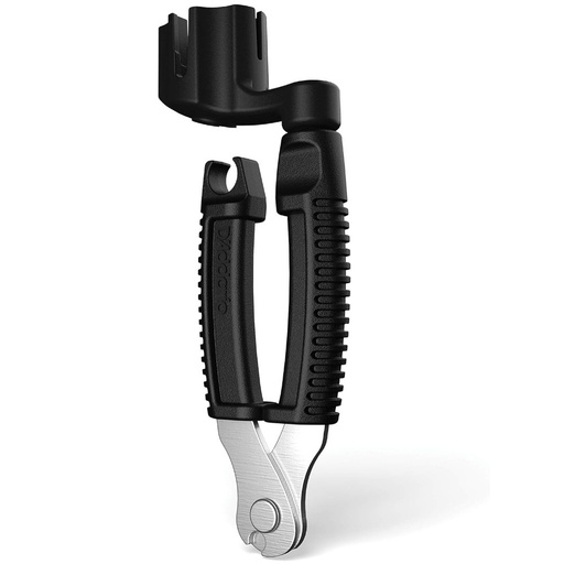 [DP0002] Giracorde D'Addario Pro Winder