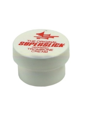 [760480] Grasso e olio per trombone Superslick