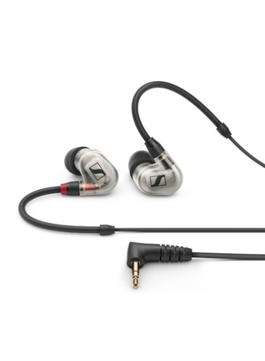 [507484] In Ear Monitor Sennheiser IE 400 Pro Clear