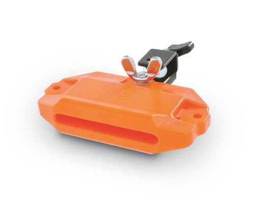 [LP860432] Jam Block Latin Percussion piccolo LP1204