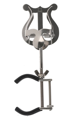[730480] Letturino Clarinetto Gewa