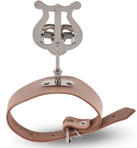 [730490] Letturino per flauto Gewa