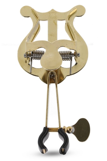 [730560] Letturino tromba Gewa