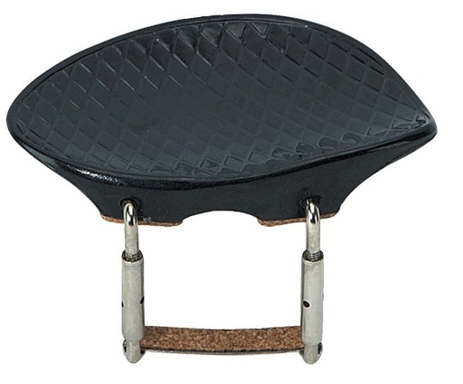 [431200] Mentoniera per violino 4/4 3/4 Mulco