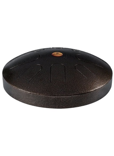 [LP817602] Metta Drums Dharma 12 Latin Percussion