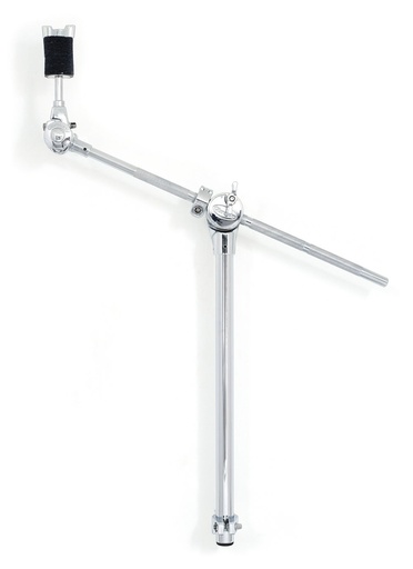 [GI854048] Mezza asta Gibraltar SC-LBBT braccio lungo