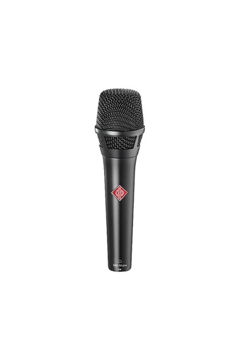 [8455] Microfono a condensatore Neumann KSM104 Plus MT