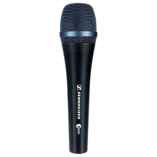 [9422531] Microfono Sennheiser E945