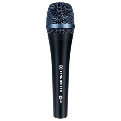 [9422531] Microfono Sennheiser e945