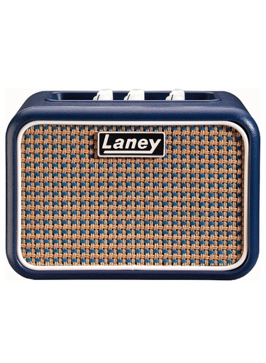 [3040256537002] Mini amplificatore Laney Mini Lion