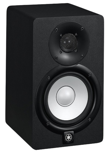 [HS5] Monitor studio Yamaha HS5