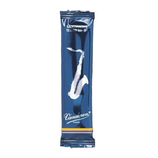 [739844] Ance Vandoren sax tenore 2.5