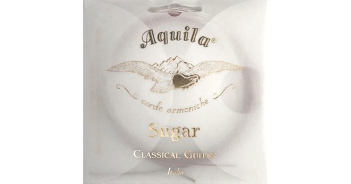 [11600169] Muta classica Aquila Sugar Normal Tension 155C