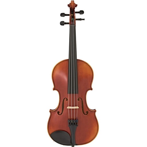 [violnol] Noleggio Violino 4/4