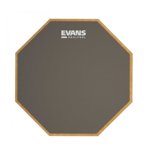 [ARF7GM] Pad Evans RealFeel 7 BACK TO SCHOOL