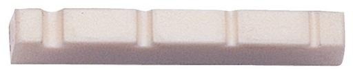 [547188] Partsland Selletta in plastica Intagliata Basso elettrico a 4 corde