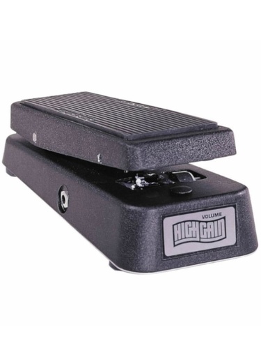 [GCB80] Pedale Volume Dunlop GCB80 High Gain Volume