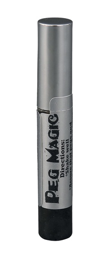 [464870] Peg Magic per piroli