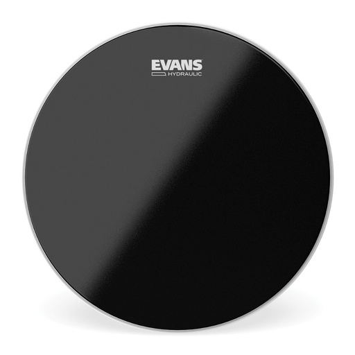 [B14HBG] Pelle Evans B14 idraulica Coated 14 B14HBG Black