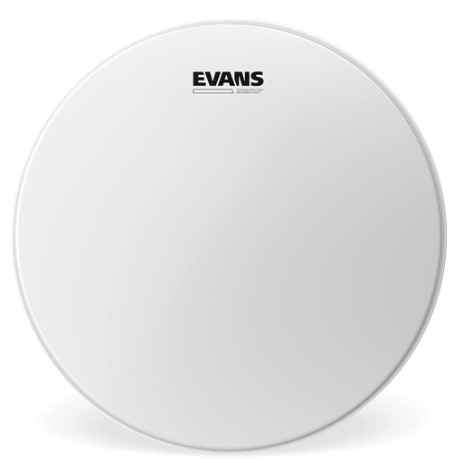 [B14G1RD] Pelle Evans B14 sabbiata 14 Power Centre B14G1RD