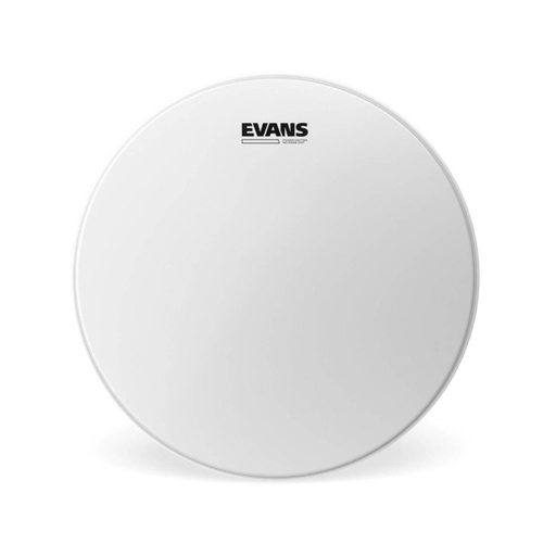 [BD22G1] Pelle Evans BD22G1 Clear 22''