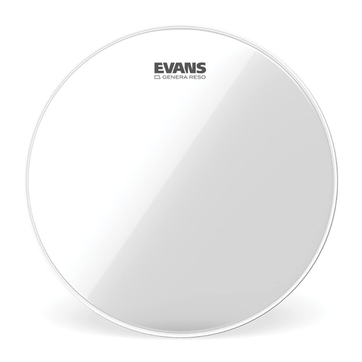 [TT16GR] Pelle Evans TT16 Resonant Clear 16 TT16GR