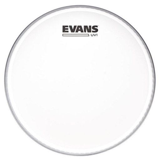 [B10UV1] Pelle Evans UV1 Coated 10 B10UV1