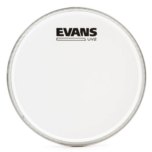 [B10UV2] Pelle Evans UV2 Coated 10 B10UV2