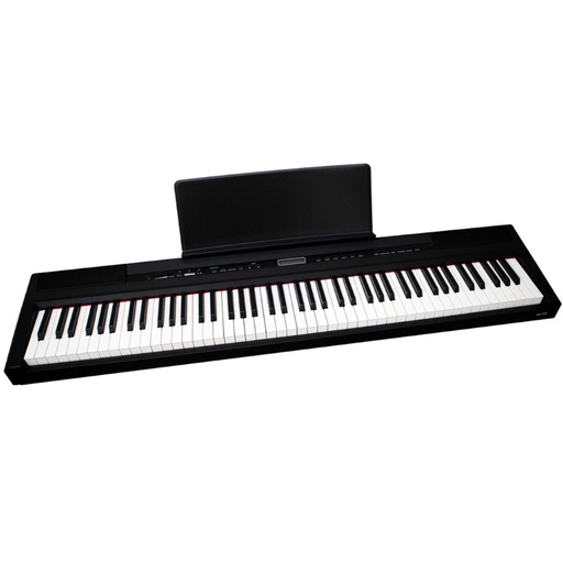 [ECHORDSP10] Pianoforte digitale Echord SP10 Back To School