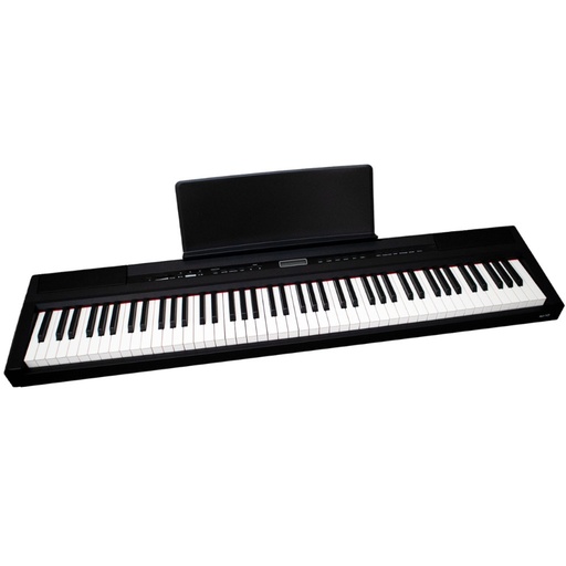 [ECHORDSP10] Pianoforte digitale Echord SP10