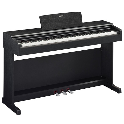 [YDP145B] Pianoforte digitale Yamaha Arius YDP145B