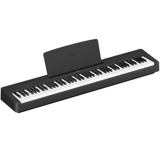 [P143B] Pianoforte digitale Yamaha P143B