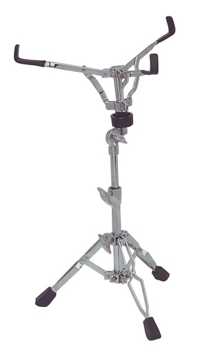 [PS803100] Reggirullante Gewa DC