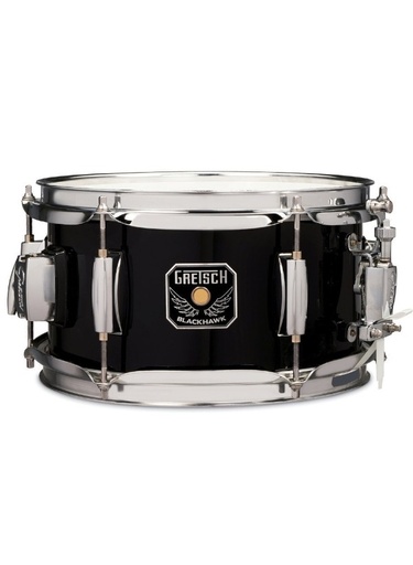 [GR820006] Rullante Gretsch 12x5.5 BH5512-BK