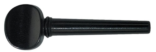 [415502] Set piroli per violino 3/4 Ebano