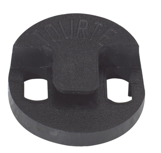 [411750] Sordina per violoncello Tourte Gewa