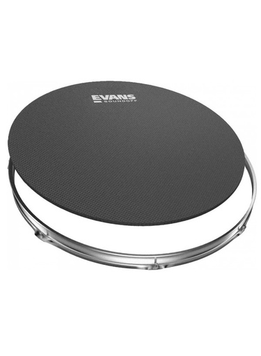 [SO-14.] Sordina Sound Off Evans SO-14