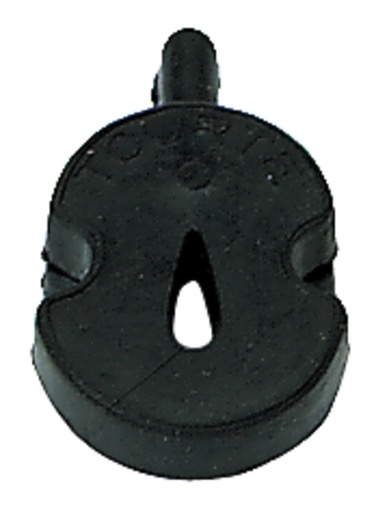 [411700] Sordina Violoncello Gewa Tourte