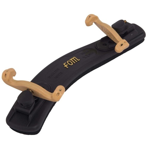 [C502530] Spalliera FOM pieghevole per Violino 1/2 ME045