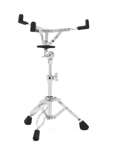 [GI802402] Stand rullante Gibraltar 4706
