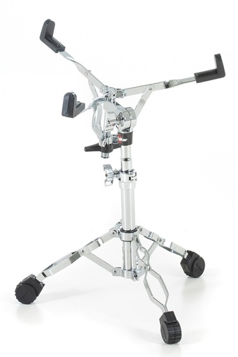[GI802502] Stand rullante Gibraltar Series 5000
