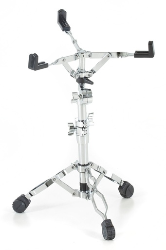 [GI802602] Stand rullante Gibraltar Series 6000