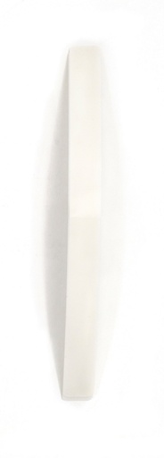 [GI852090] Striscia in nylon per cordiera rullante Gibraltar