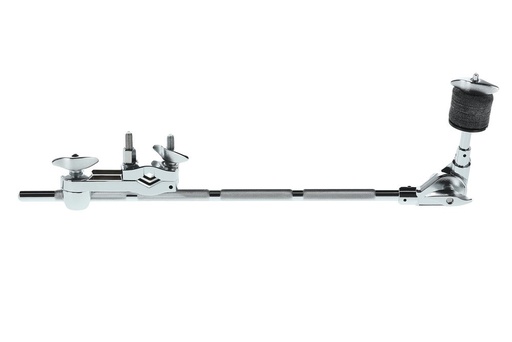 [805825] Supporto piatti Gewa