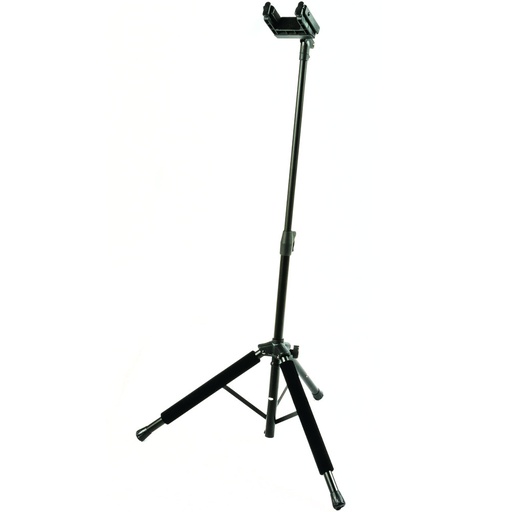 [10.01065] Supporto universale Quiklok GS508 per chitarra basso violoncello