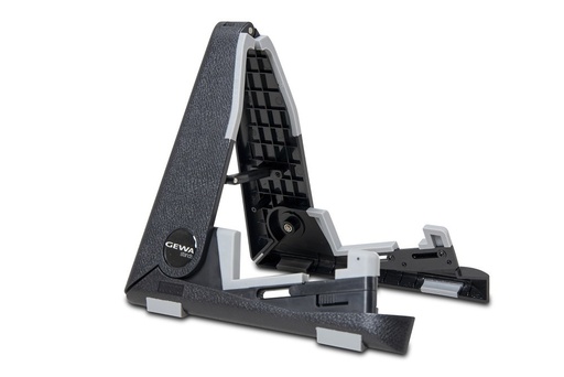 [452210] Supporto violino Gewa