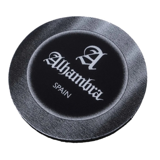 [C1002872] Tappo anti Feedback Alhambra per chitarra classica