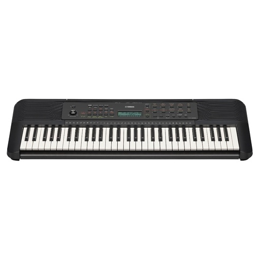 [PSRE283] Tastiera Yamaha PSR-E283 OUTLET