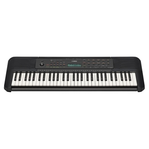 [PSRE283] Tastiera Yamaha PSR-E283